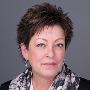 Michael Campanile - Commercial Loan Officer