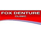 Fox Denture Clinic