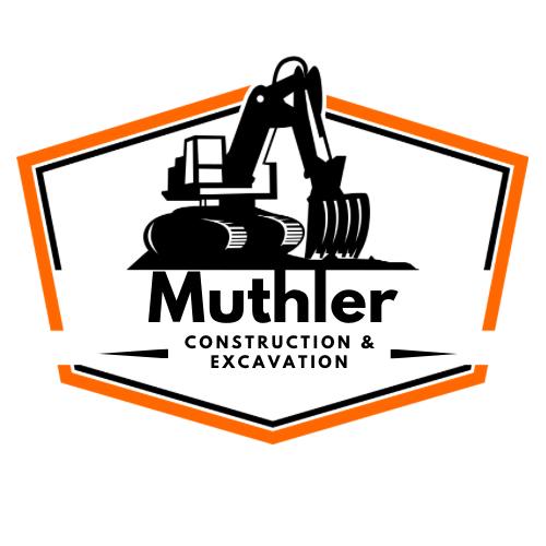 Muthler Construction & Excavating