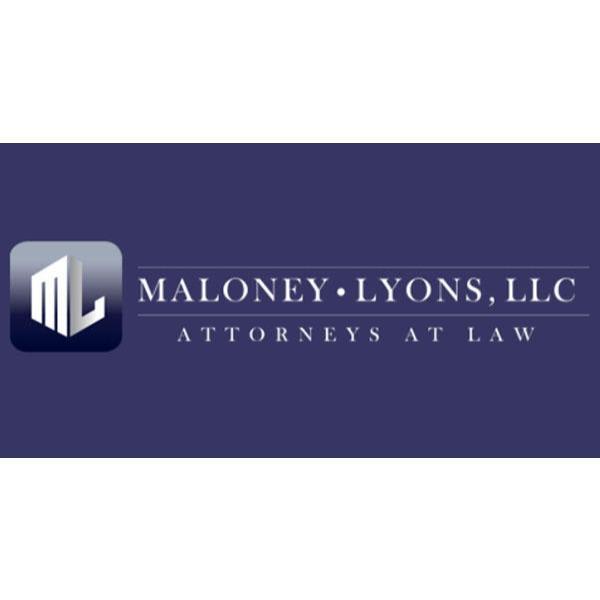Maloney-Lyons, LLC