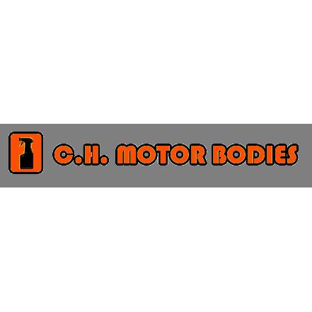 C.H. Motorbodies