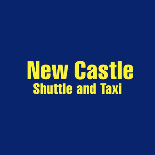 New Castle Shuttle And Taxi