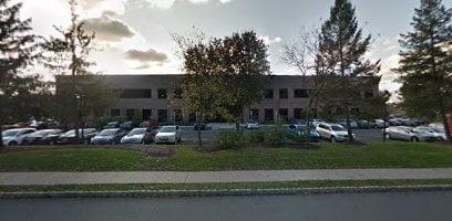 Madison Avenue Oral & Maxillofacial Surgery Associates, LLC