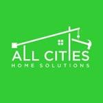 All Cities Home Solutions