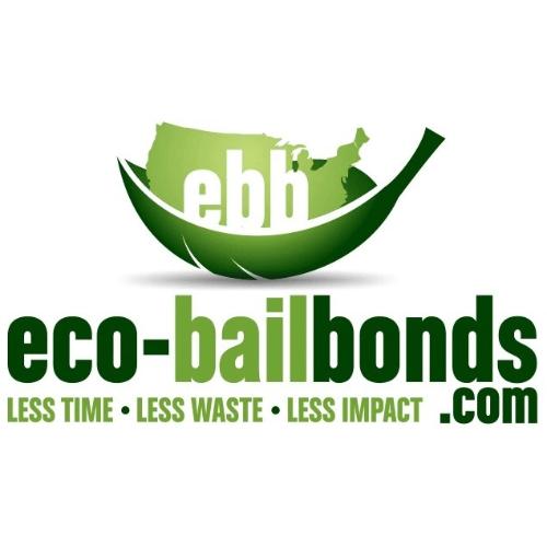Eco‑Bail Bonds