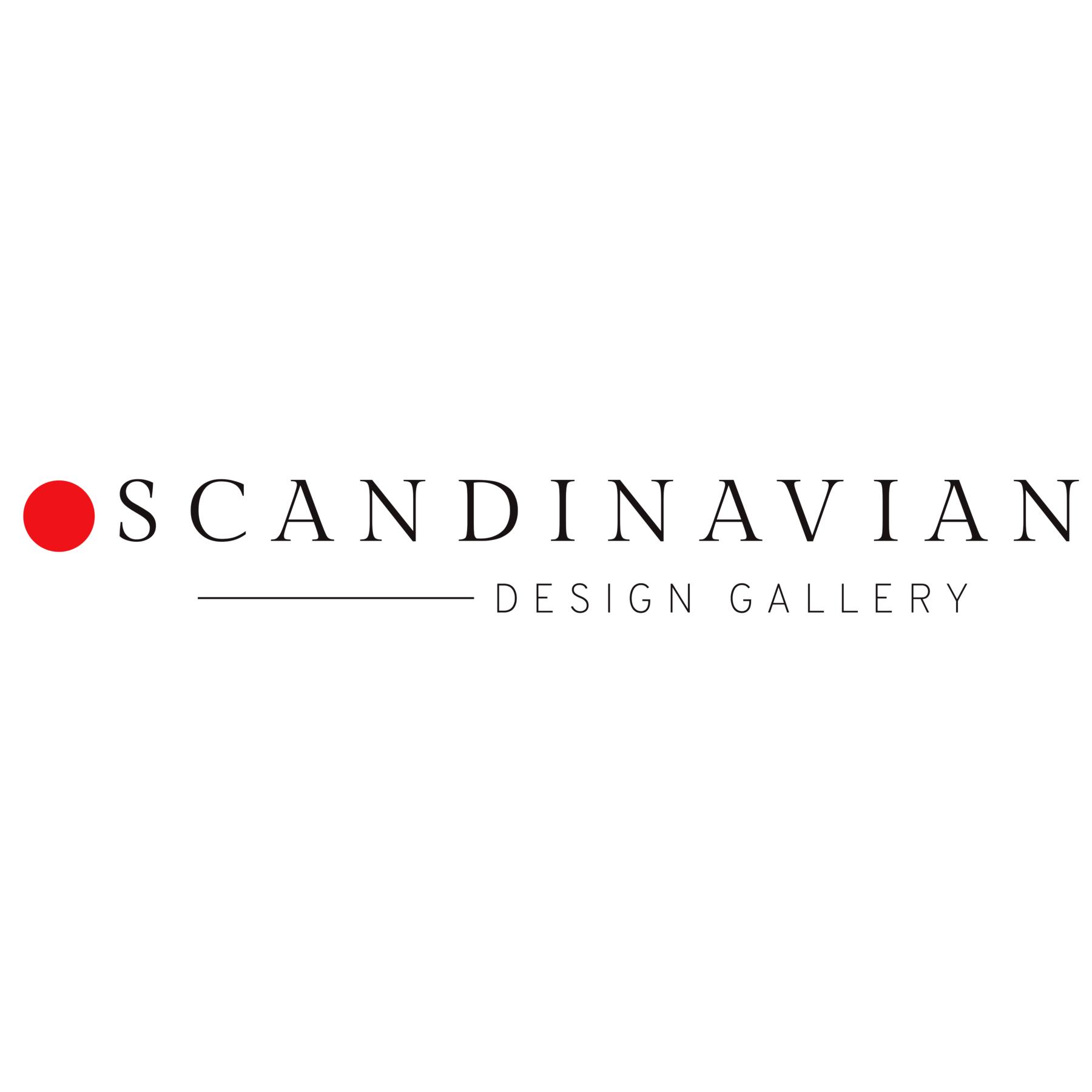 Scandinavian Design Gallery