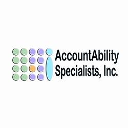 AccountAbility Specialists Inc.
