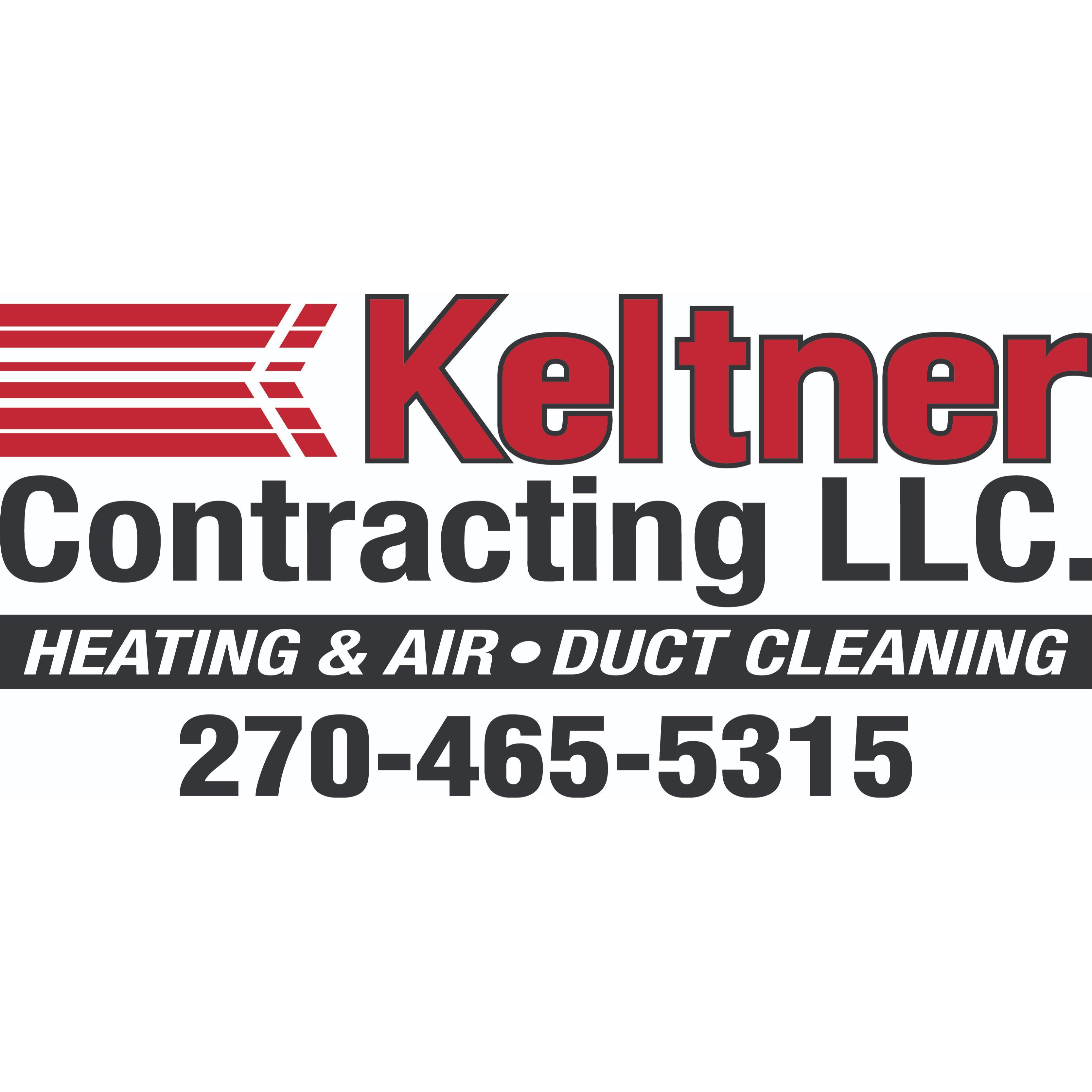 Keltner Contracting LLC