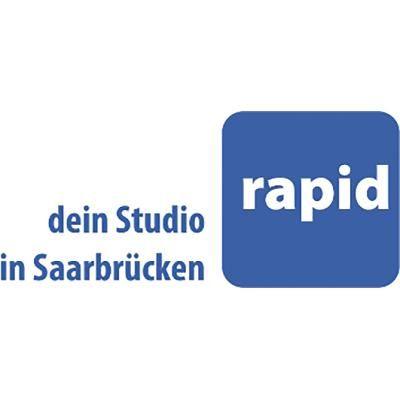 rapid studio