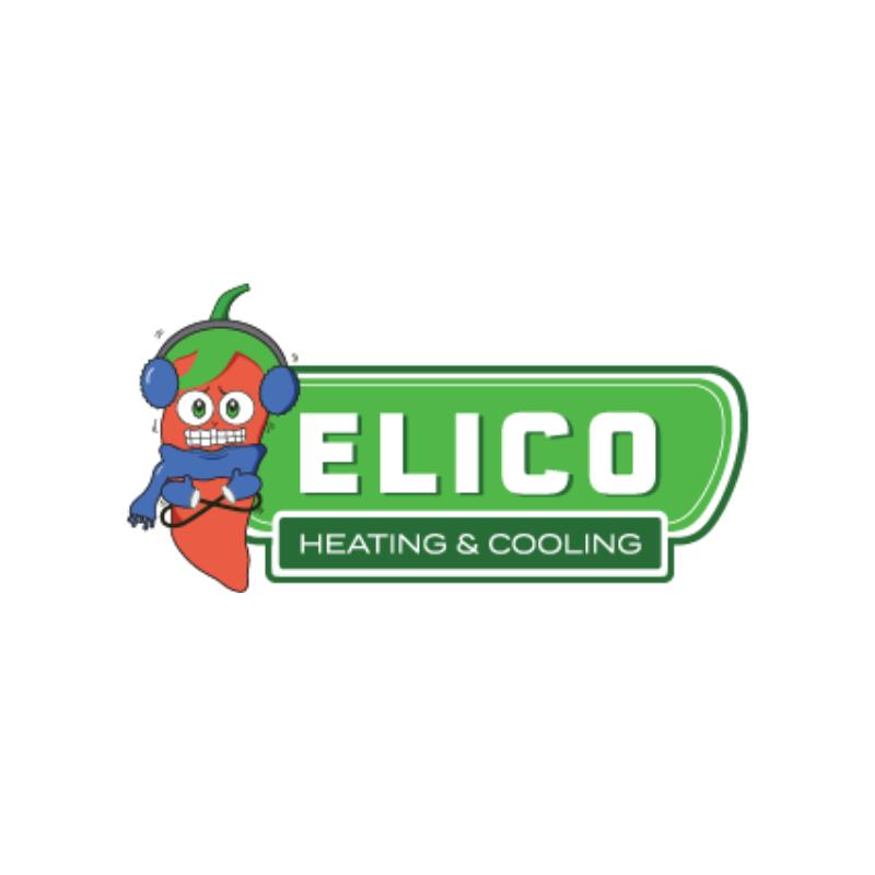 Elico Heating & Cooling