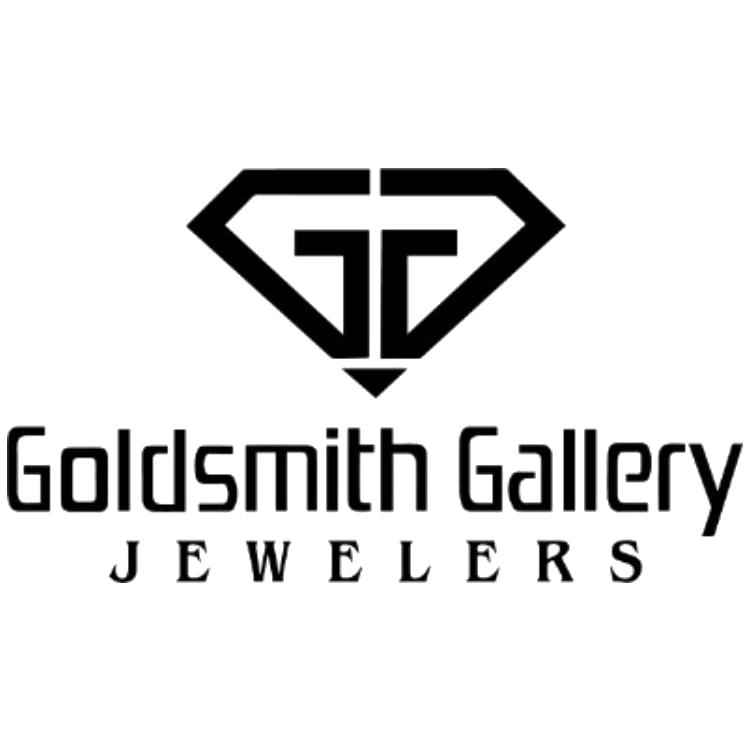 Goldsmith Gallery Jewelers
