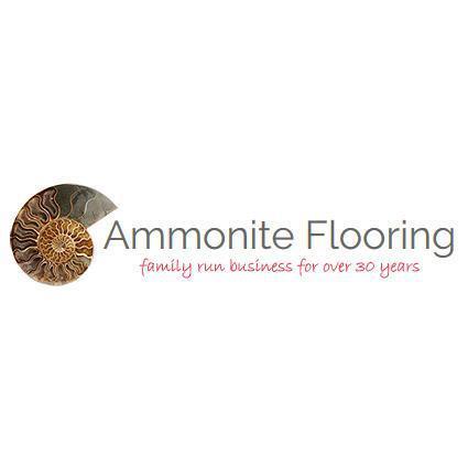 Ammonite Flooring
