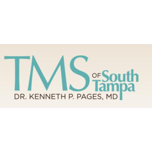 Kenneth Paul Pages, MD
