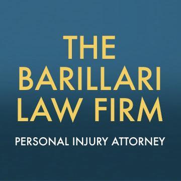 The Barillari Law Firm, P.C.