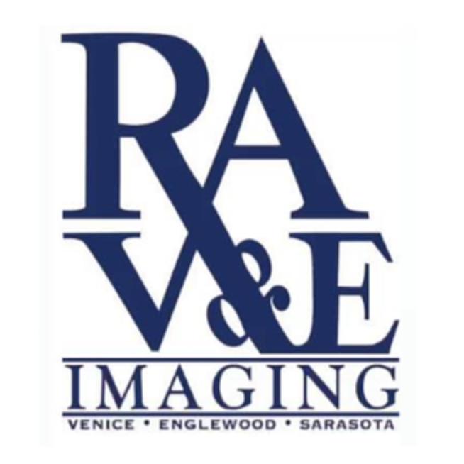 RAVE Imaging