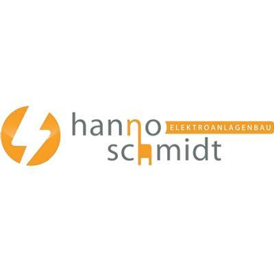 Hanno Schmidt Elektroanlagenbau