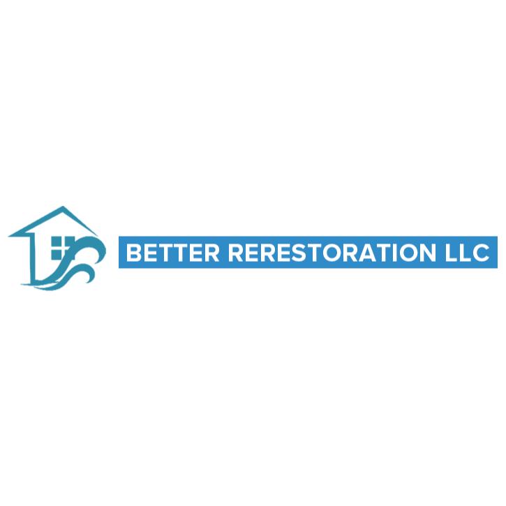 Better Restoration LLC