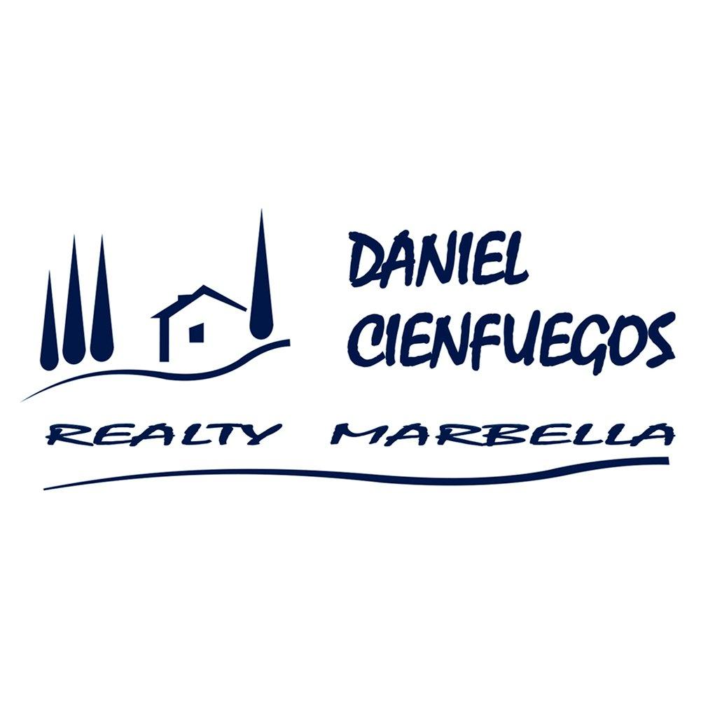 Cienfuegos Realty Marbella