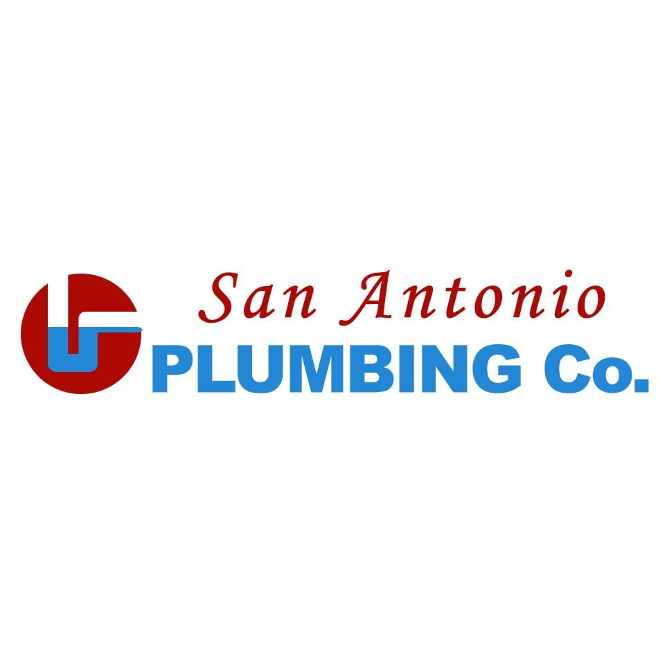 San Antonio Plumbing Co