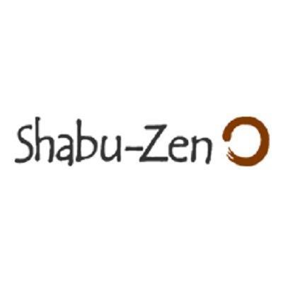 Shabu-Zen
