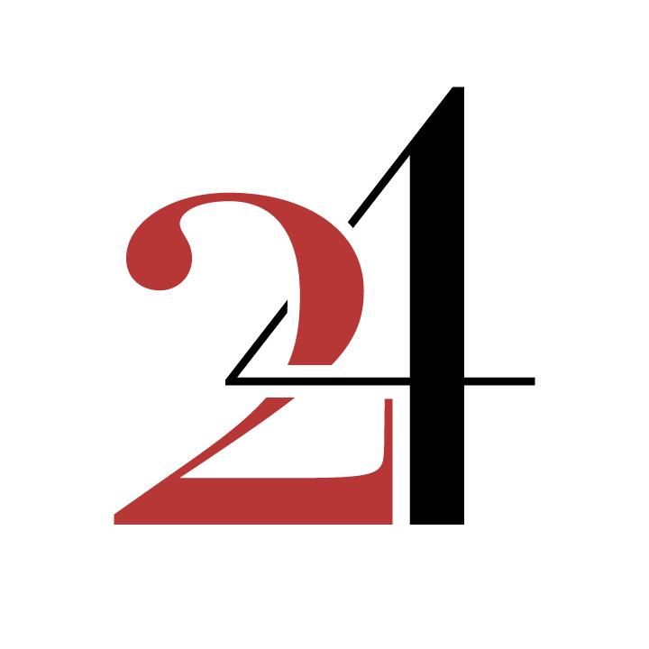 Låsassist24 Göteborg