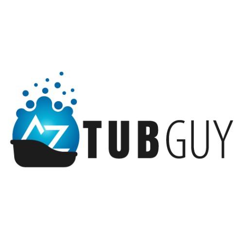 AZ Tub Guy
