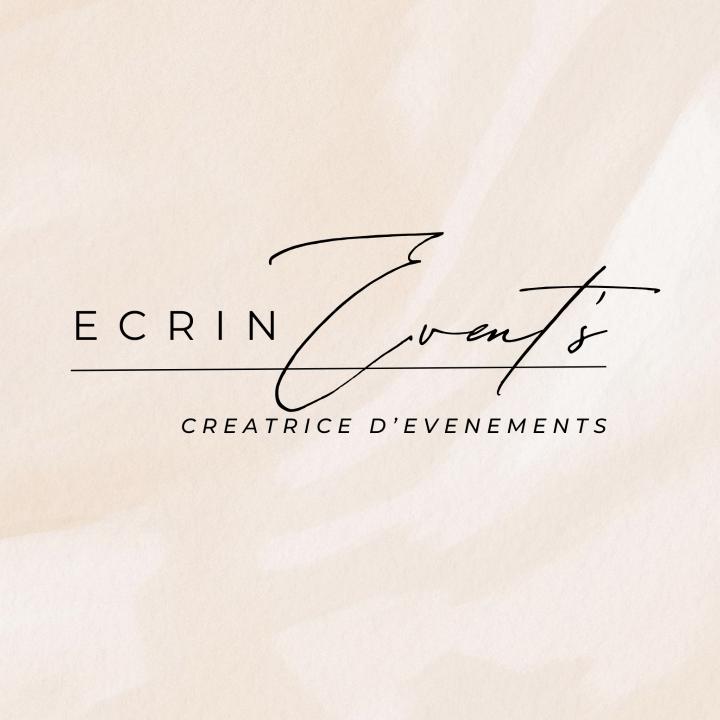 Ecrin Event's