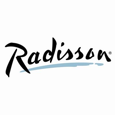 Meetings & Events Radisson Hotel Brussels Centre Midi
