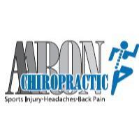 Aaron Chiropractic Clinic