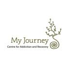My Journey Centre for Addiction and Recovery