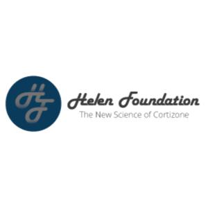 The Helen Foundation