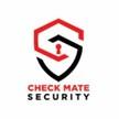 Checkmate Security