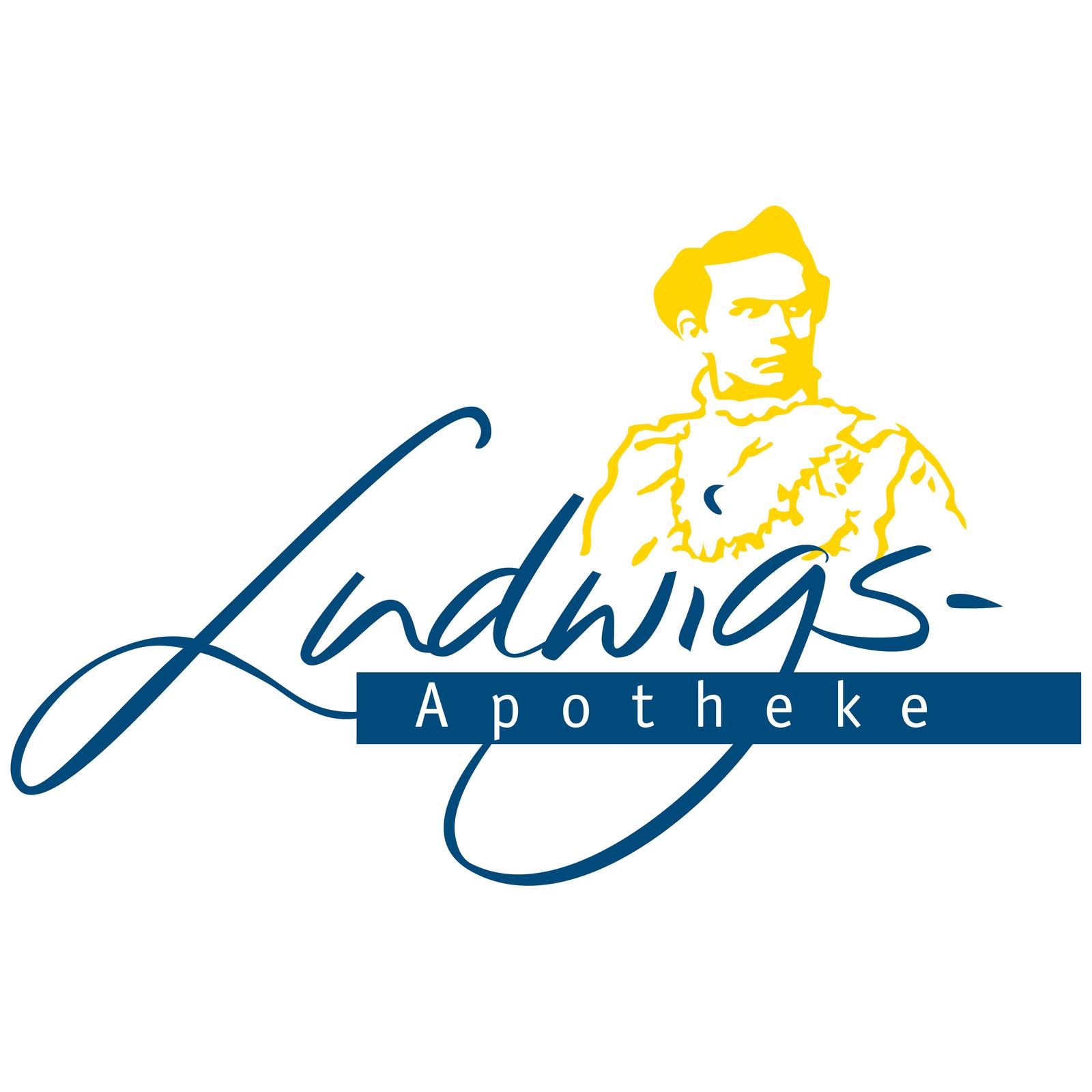 Ludwigs-Apotheke