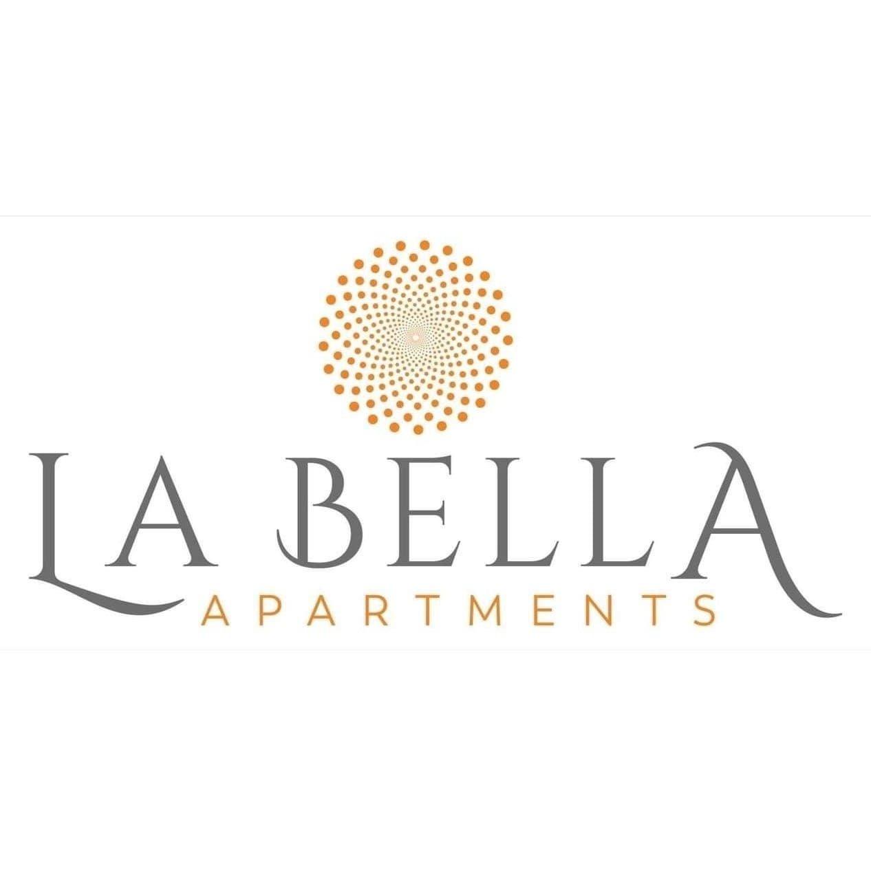 La Bella Apartments