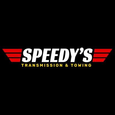 Speedy's Transmission and Auto Repair