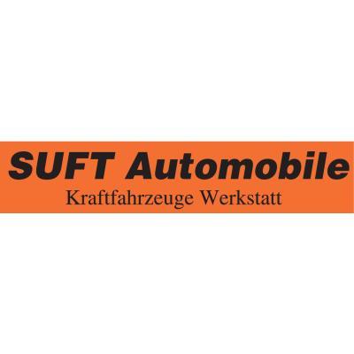 Suft Automobile