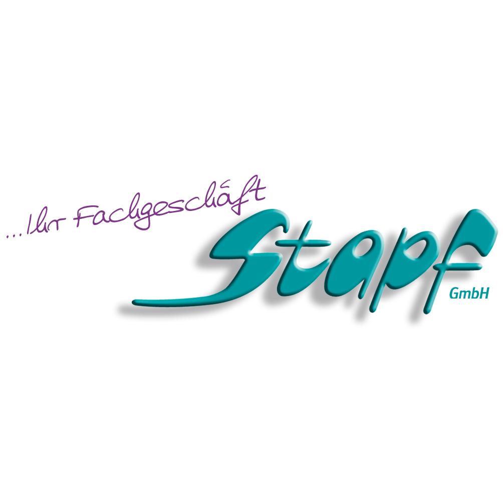 Stapf GmbH