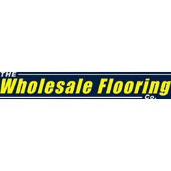 The Wholesale Flooring Company