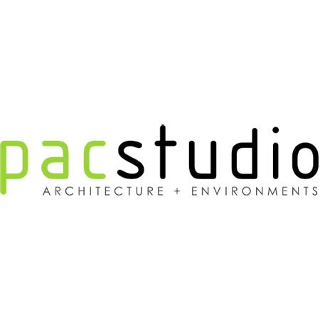 PAC Studio Ltd