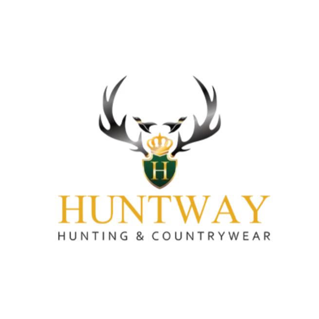 Huntway