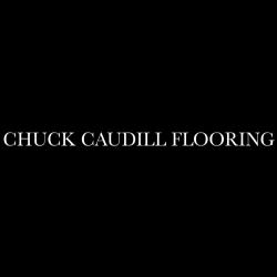 Chuck Caudill Flooring