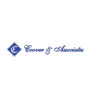 Coover & Associates