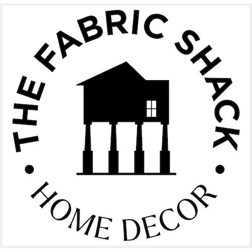 Fabric Shack Home Decor