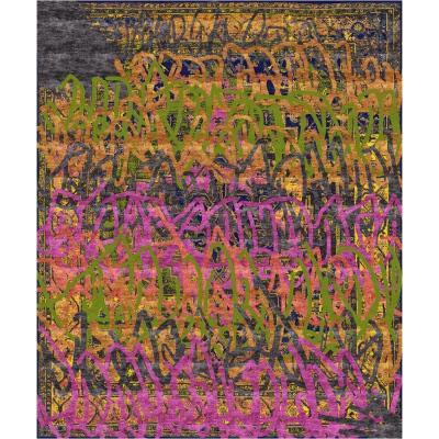 Djoharian Collection - Art Oriental GmbH