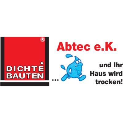 ABTEC ... der Abdichtprofi!