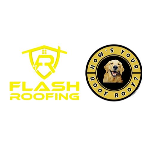 Flash Roofing LLC