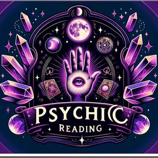 Master Ishwar - Psychic Reader & Spiritual Healer