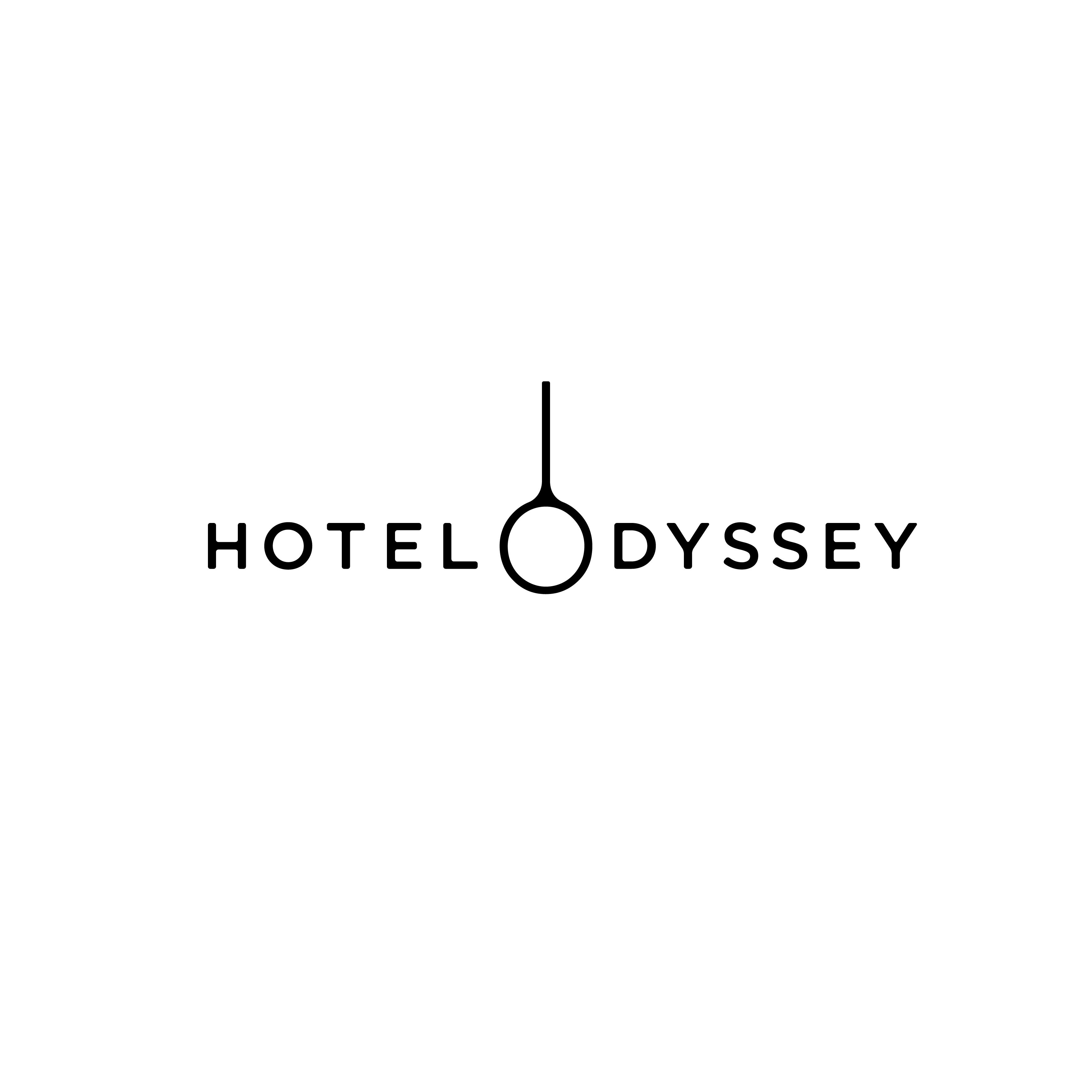 Hôtel Odyssey