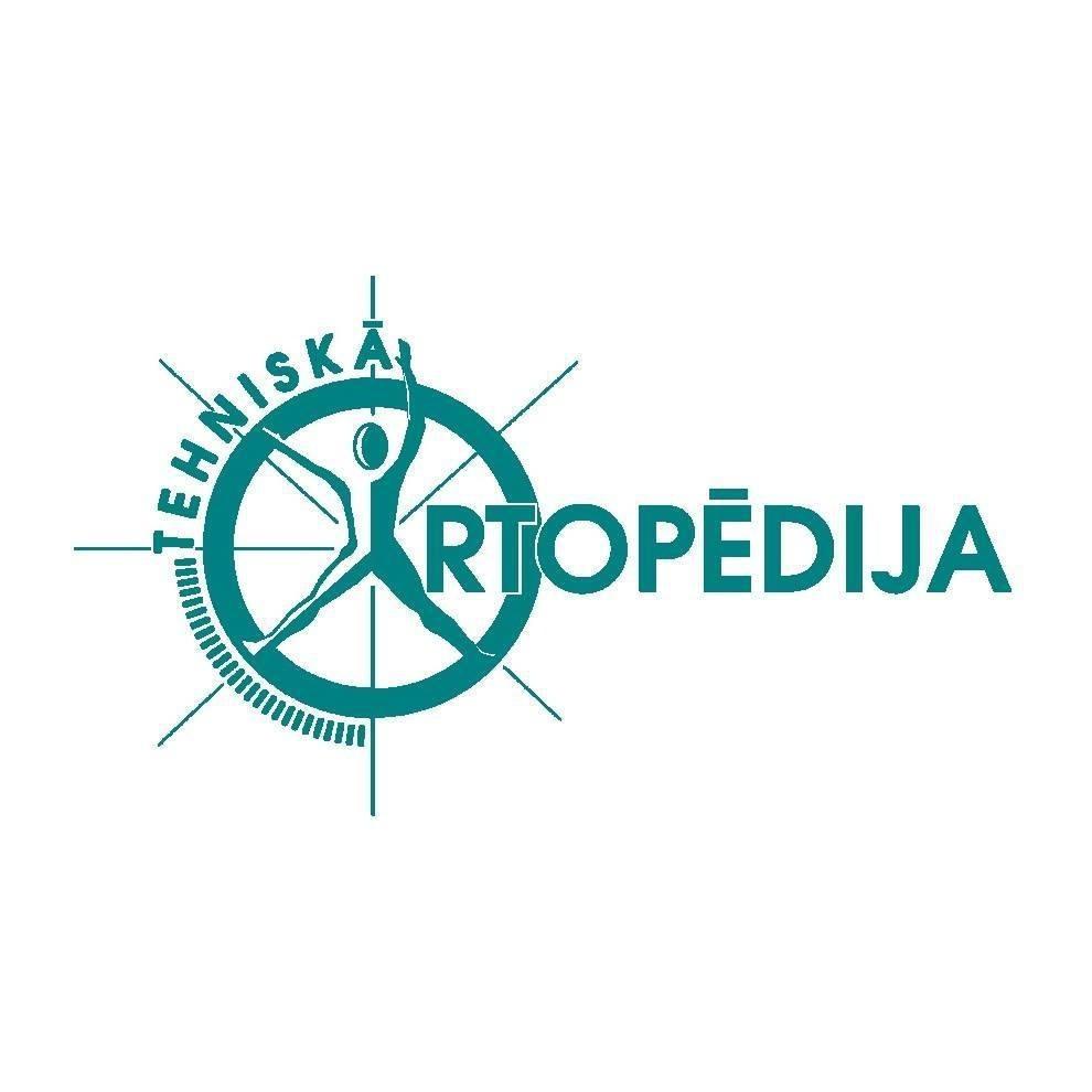 Tehniskā ortopēdija, SIA