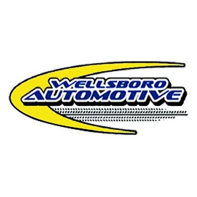 Wellsboro Automotive